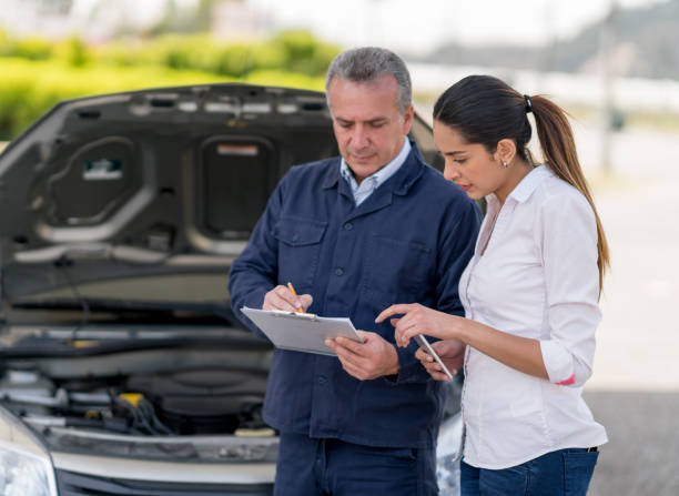 Affordable auto coverage in Dansville, NY