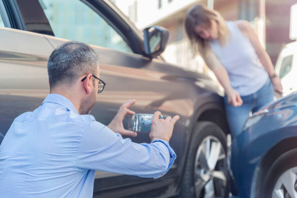 Car insurance rates in Dansville