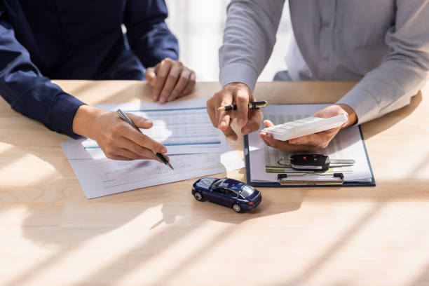 Dansville auto coverage comparison